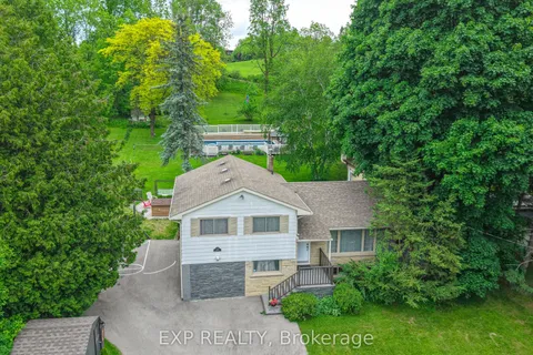 1288 Queensville Side Road, ON L0G 1R0