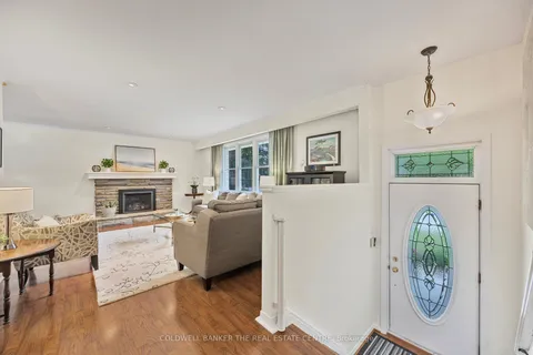 210 Richard Avenue, ON L3Y 4P7