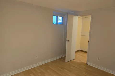 283 Paliser Crescent, ON L4C 1R9