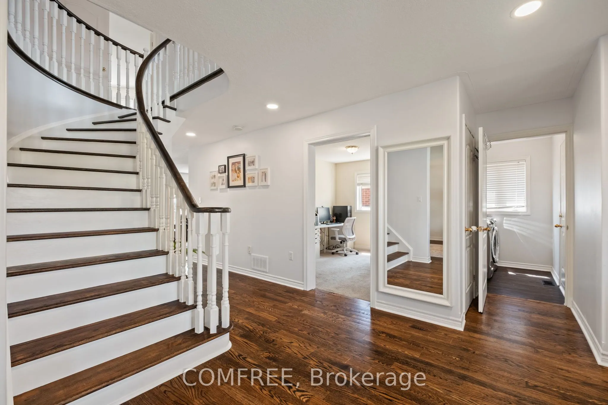 31 Metcalfe Drive, ON L3Z 3C8