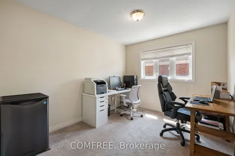 31 Metcalfe Drive, ON L3Z 3C8