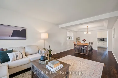 31 Metcalfe Drive, ON L3Z 3C8