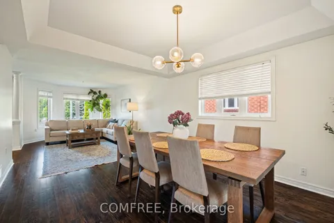 31 Metcalfe Drive, ON L3Z 3C8