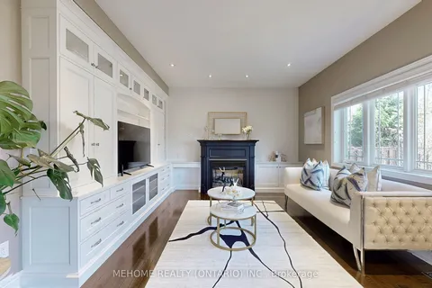 1143 Quaker Trail, ON L3X 3E2