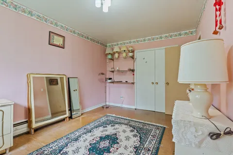 2 Gallacher Avenue, ON L4E 2W9