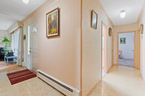 2 Gallacher Avenue, ON L4E 2W9