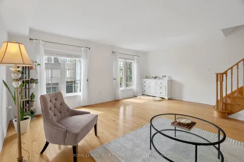 104 Prince Charles Way, ON L6C 0B5