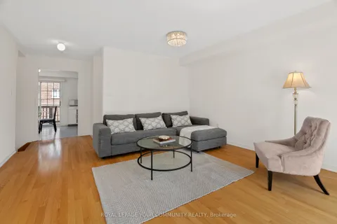 104 Prince Charles Way, ON L6C 0B5