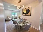 1012 Goshen Road, ON L9S 2B5