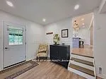 1012 Goshen Road, ON L9S 2B5