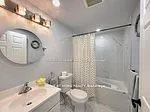 1012 Goshen Road, ON L9S 2B5