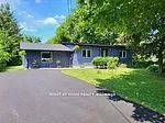 1012 Goshen Road, ON L9S 2B5