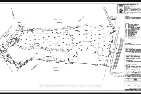 29 Country Heights Drive, ON L4E 3M8