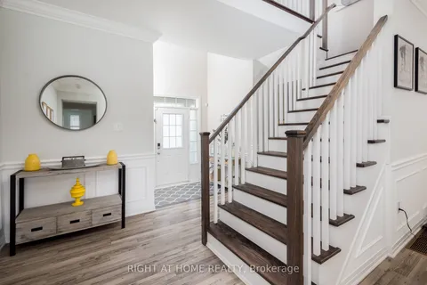37 Jenkins Avenue, ON L0G 1W0