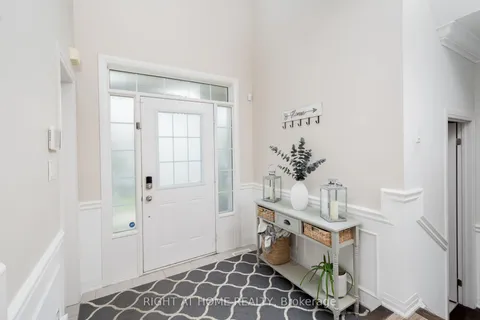 37 Jenkins Avenue, ON L0G 1W0