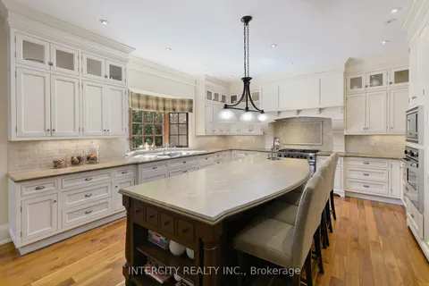 139 Orr Avenue, ON L4L 9K2