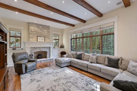 139 Orr Avenue, ON L4L 9K2