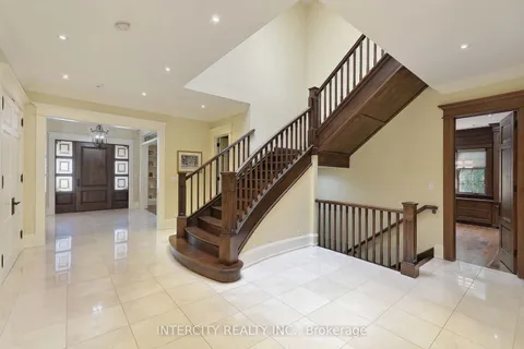 139 Orr Avenue, ON L4L 9K2