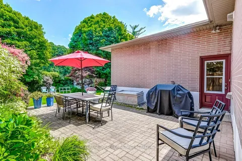 41 Brightbay Crescent, ON L3T 1C2