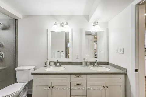 41 Brightbay Crescent, ON L3T 1C2