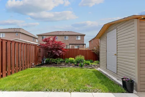 67 Hawksbury Road, ON L6E 0E8