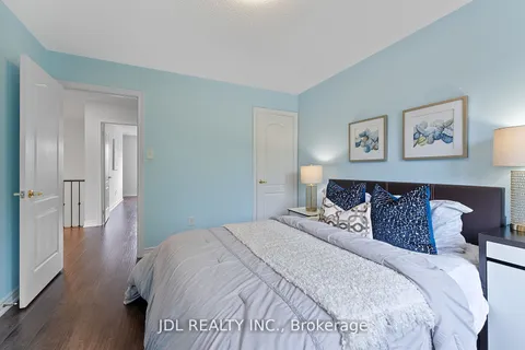 67 Hawksbury Road, ON L6E 0E8