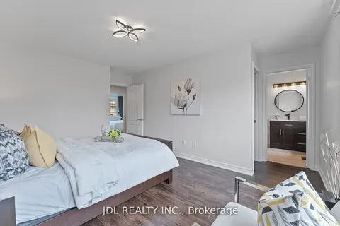 67 Hawksbury Road, ON L6E 0E8