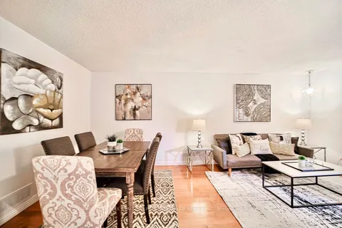85 Chloe Crescent, ON L3S 2H9