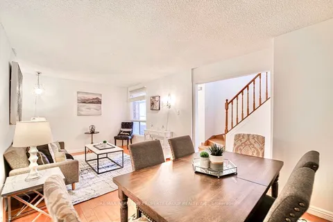 85 Chloe Crescent, ON L3S 2H9