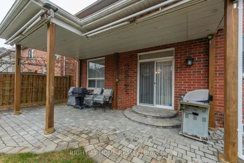 84 Verdi Road, ON L4E 4P6