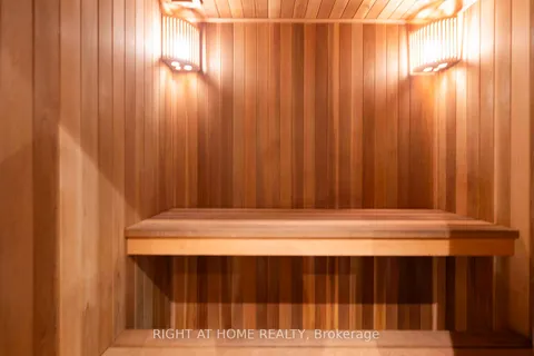 84 Verdi Road, ON L4E 4P6