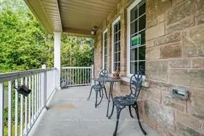 1961 METRO Road, ON L0E 1R0