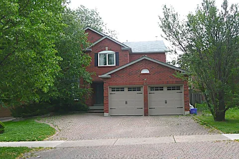 53 Conistan Road, ON L3R 8K6