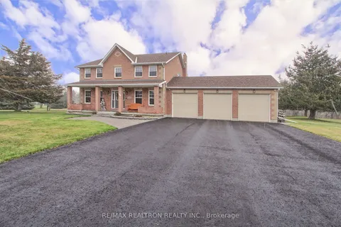 36 Audubon Way, ON L0E 1A0
