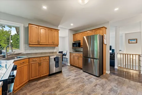 9029 Webster Road, ON L0M 1K0