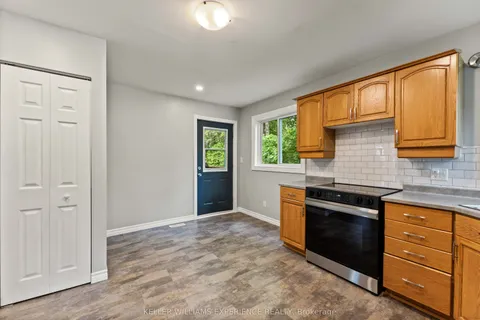 9029 Webster Road, ON L0M 1K0