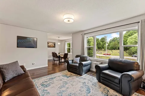 9029 Webster Road, ON L0M 1K0