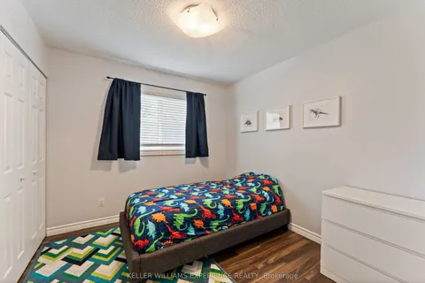 9029 Webster Road, ON L0M 1K0