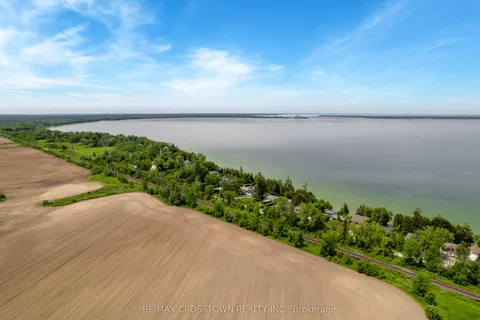 24890 Thorah Park Boulevard, ON L0K 1A0