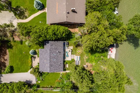 24890 Thorah Park Boulevard, ON L0K 1A0