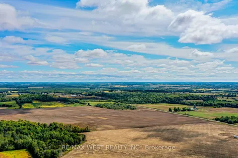 3578 Concession Rd 4 N/A, ON L0G 1L0