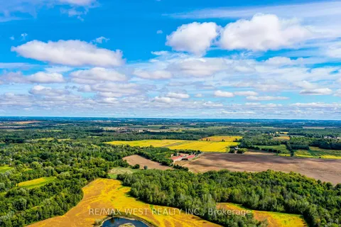 3578 Concession Rd 4 N/A, ON L0G 1L0