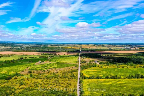 3578 Concession Rd 4 N/A, ON L0G 1L0