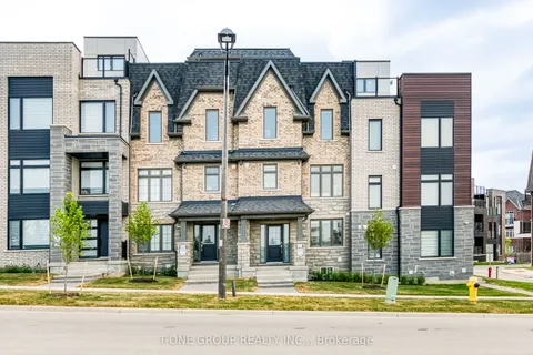 111 Yorkton Boulevard, ON L6C 3L7