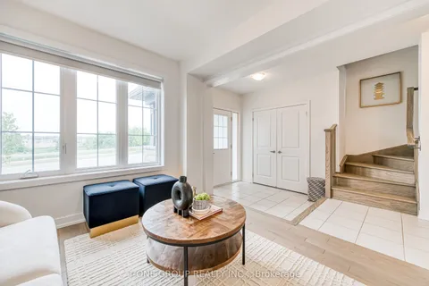 111 Yorkton Boulevard, ON L6C 3L7