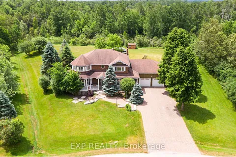 16 Audubon Way, ON L0E 1A0