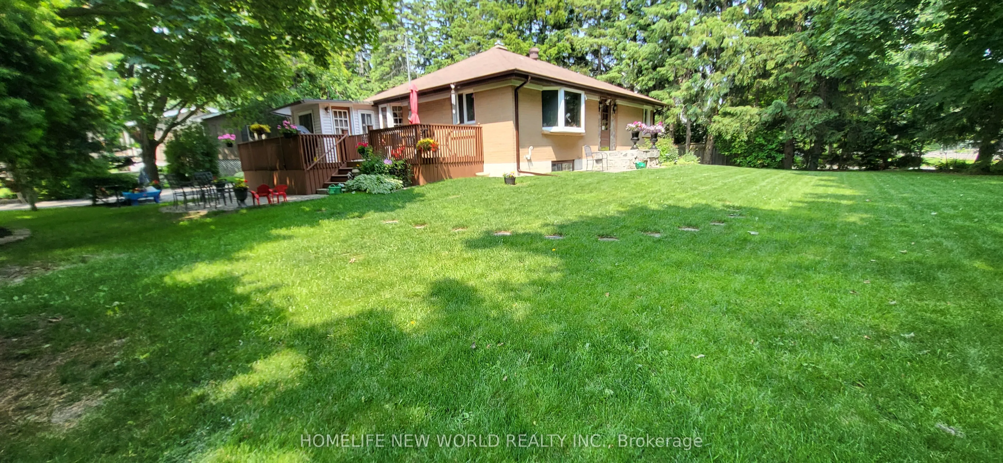 12 riverview Road, ON L3P 1E5