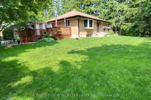 12 riverview Road, ON L3P 1E5