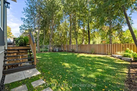 9 Riley Avenue, ON L0E 1L0