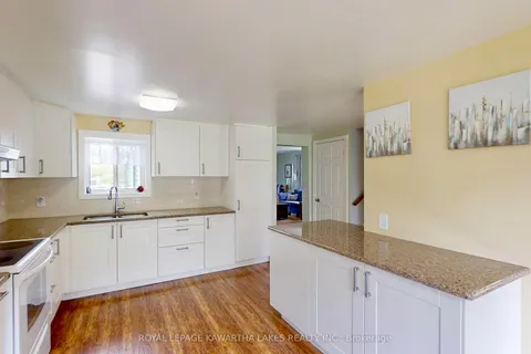 31410 Lake Ridge Road, ON L0E 1N0